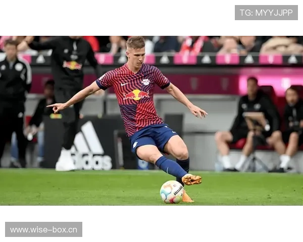 穆西亚拉 vs 贝林厄姆：全能性与技术流中场的战术适配差异分析