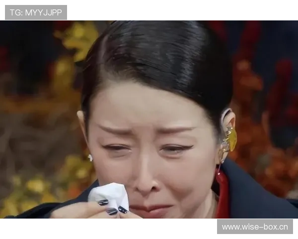 孙悦家的车库比我家客厅还大