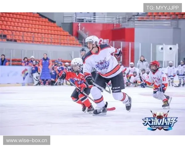 武大靖家冰箱里冻着的不是饺子，是金牌