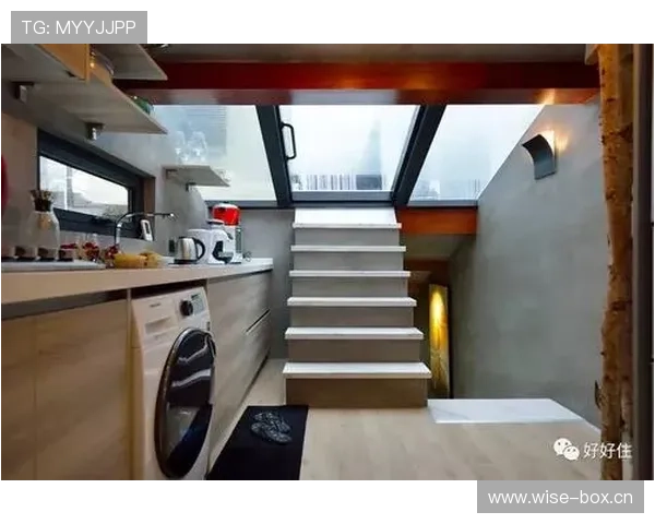 迪巴拉新豪宅曝光，浴缸比我家客厅还大，这生活谁顶得住啊？