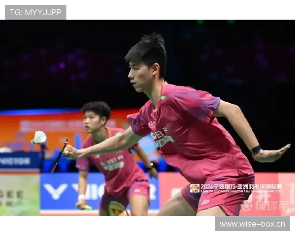 黄东萍训练完顺手拎走个爱马仕？