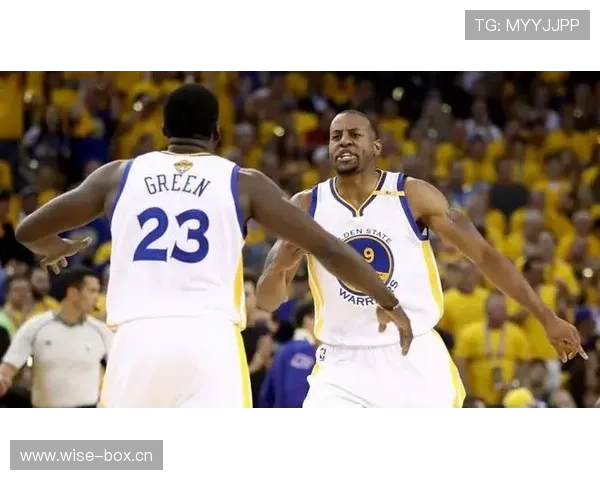 伊戈达拉挡拆协防提升防守效率拉开勇士防线差距