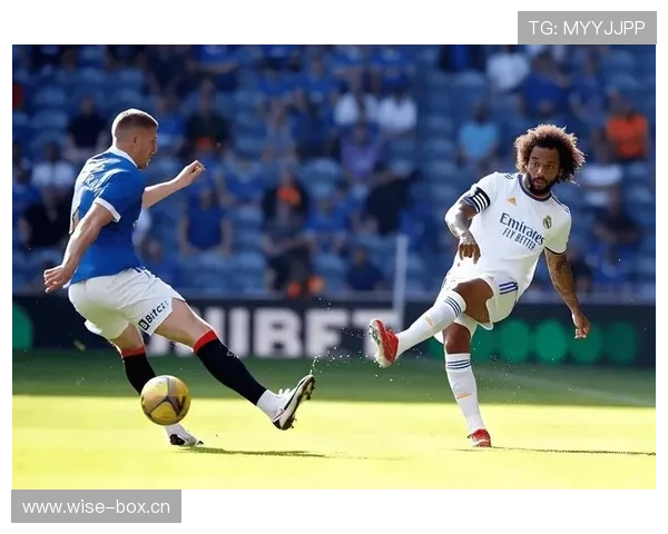 皇马三球领先却场面失控，比赛统治力波动折射本赛季稳定性隐忧