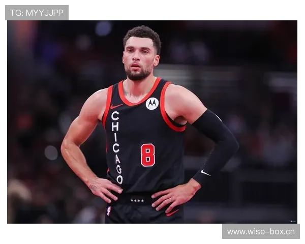 扎克·拉文突破解位提升得分效率明显优于球队其他锋线球员