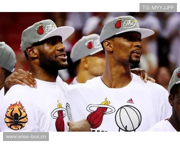 布兰德低位单打效率下滑，对比巅峰期杀伤力明显减弱