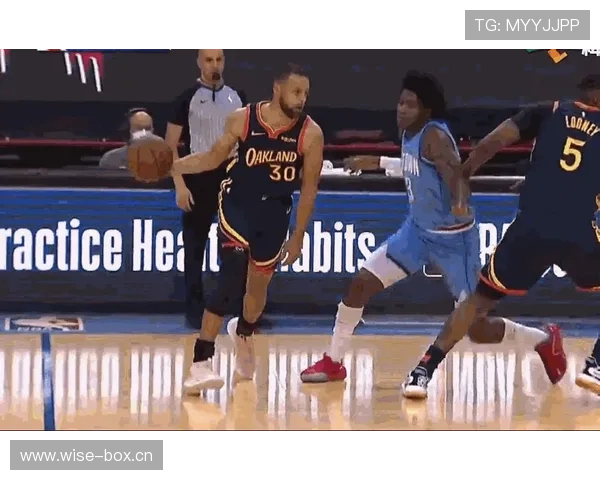 格林挡拆助攻提升15%效率拉开勇士防守差距