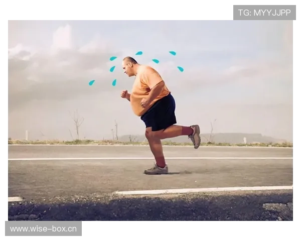 菲利克斯训练完直接去逛奢侈品店，这自律和消费反差谁懂啊