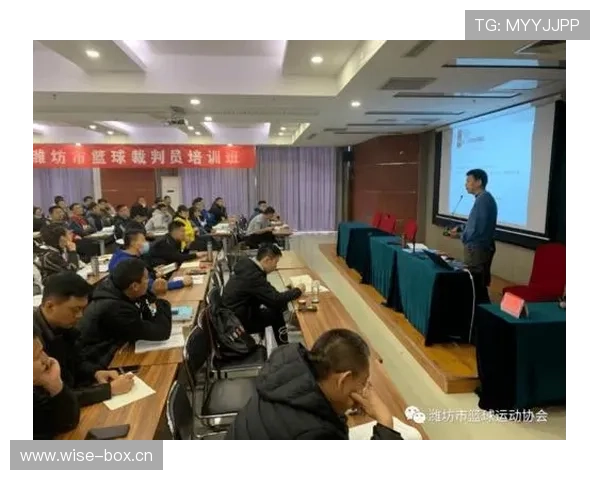 全面解读篮球比赛中教练技术犯规规则的判定与处罚细则