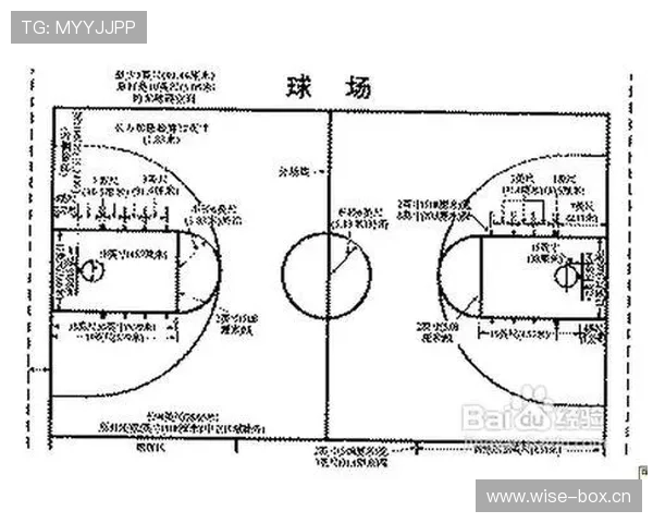 发球违例的判定标准是什么？新手如何避免犯规