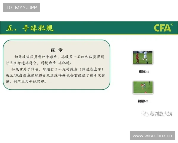 篮球规则中关于身体接触容忍度的判罚尺度如何界定