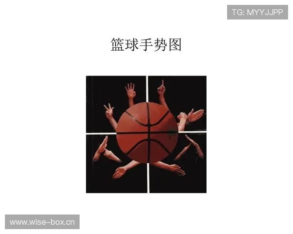 篮球跳球规则具体如何执行？详细流程讲解