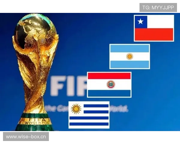 2026世界杯美国队主场作战能否突破历史最佳战绩